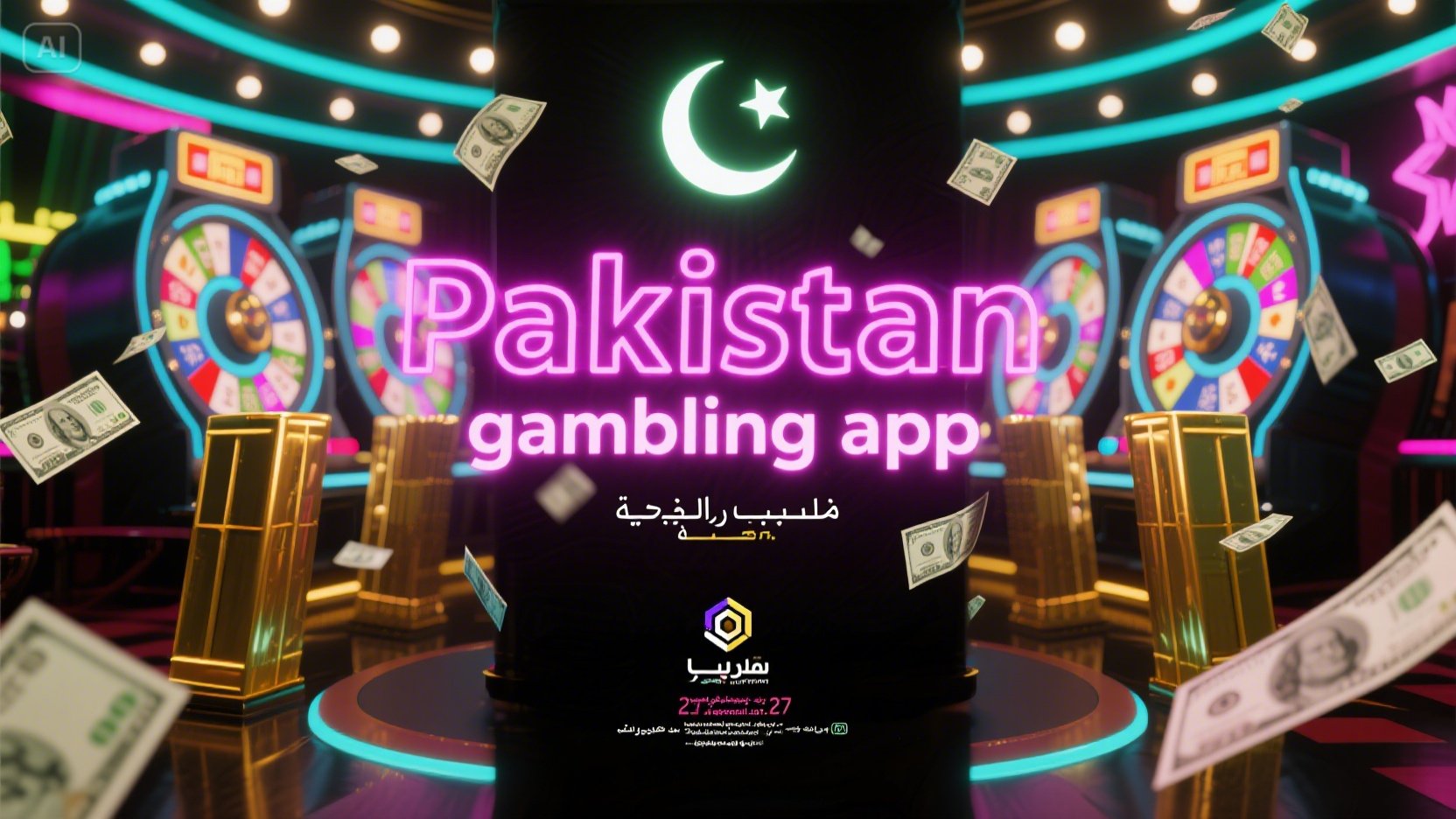 pala casino jobsMake your first deposit in PKR today and get 200% instantly added! Pakistan’s casino lovers can spin reels, play live games, and withdraw PKR rewards fast.