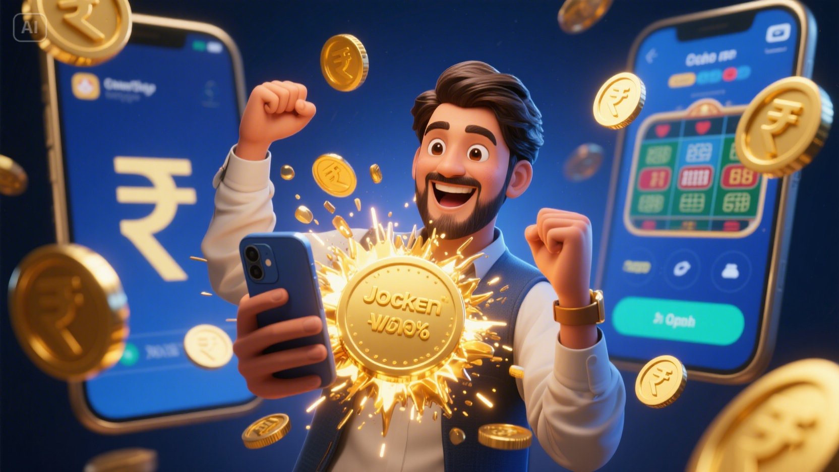 pala casino jobsMake your first recharge now and receive 200% instantly! Pakistan’s players can enjoy top casino games, quick PKR transactions, and reliable support in Urdu and English.