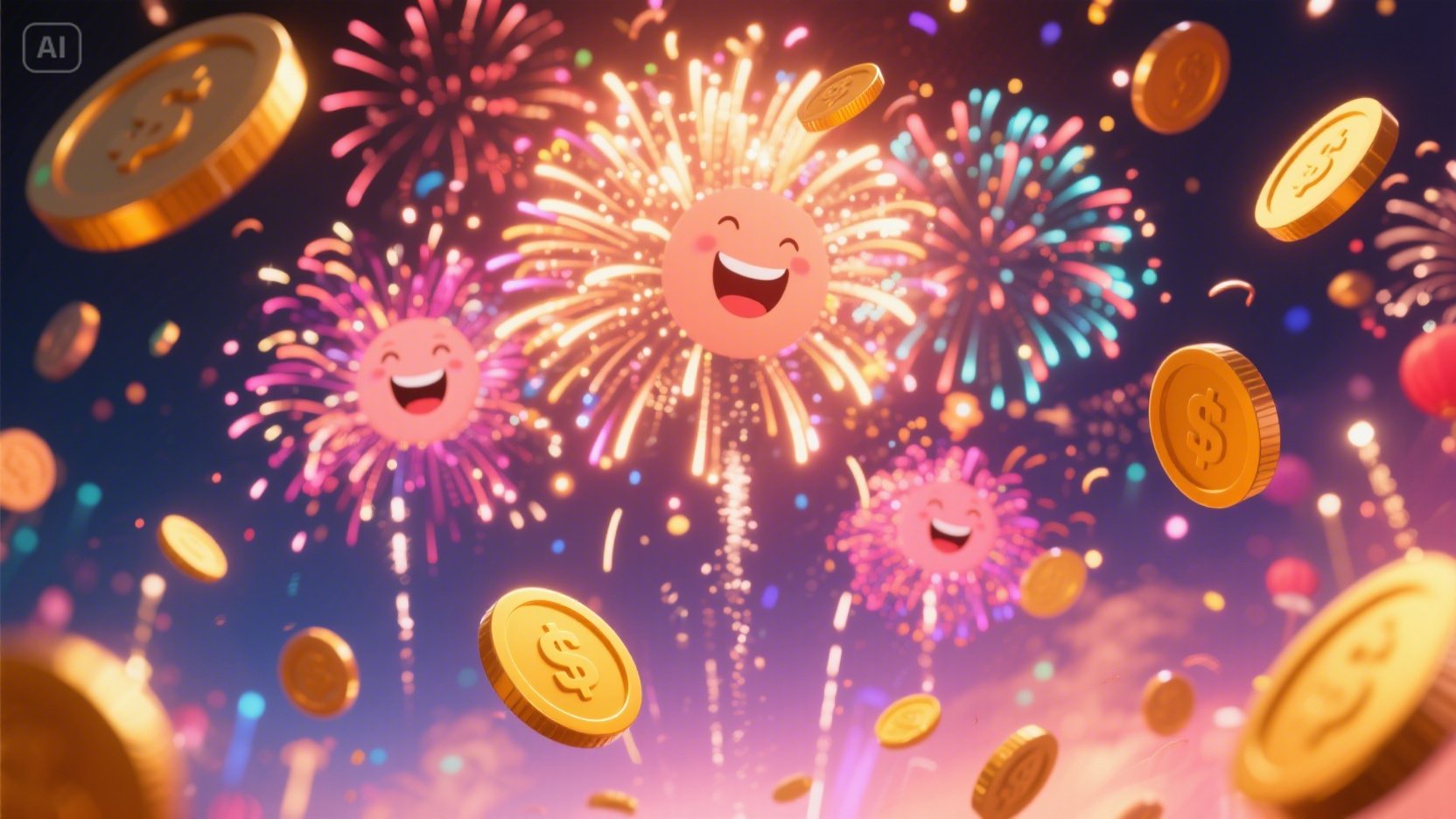 Registration at pala casino jobs Casino