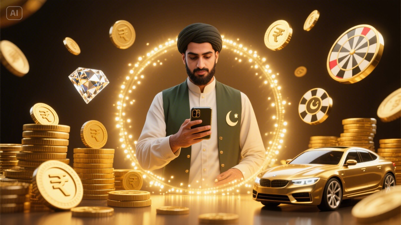 pala casino jobsFirst deposit offer is live in Pakistan — get 200% instantly! Recharge your account, play casino or live games, and withdraw your winnings safely using trusted local methods.