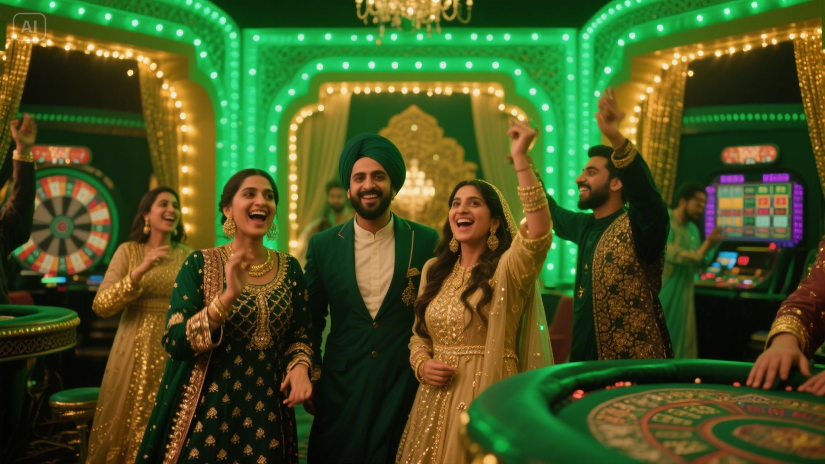 Registration at pala casino jobs Casino